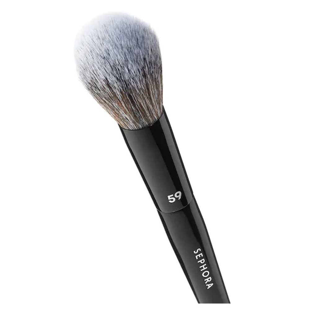 ❗️SEPHORA COLLECTION PRO Powder Brush #59